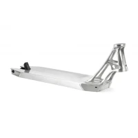 Дека для трюкового самоката Ethic Pandemonium V2 Boxed 540 хром