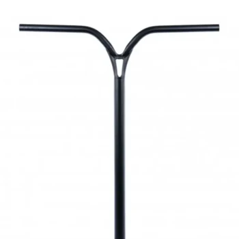 Руль для трюкового самоката Ethic Deildegast V2 77 Black