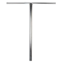 Руль для трюкового самоката Ethic Trianon T-bar 67 Raw